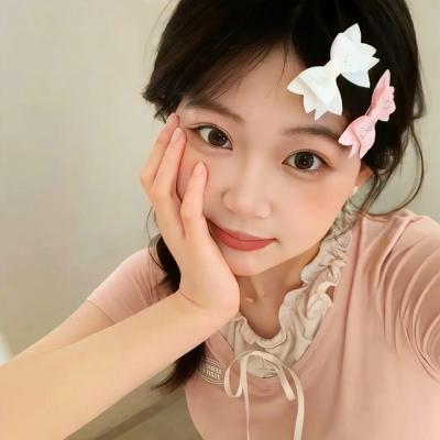 每日影院团队故事 - 每日影院